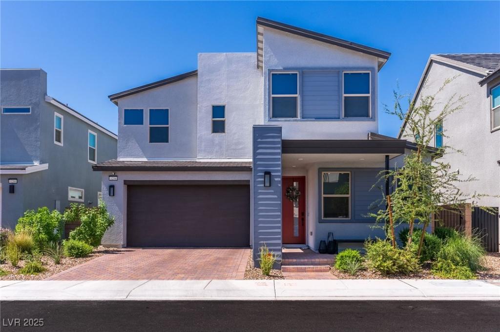 MLS #2727902 image #0