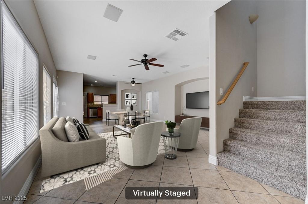 MLS #2727908 image #0