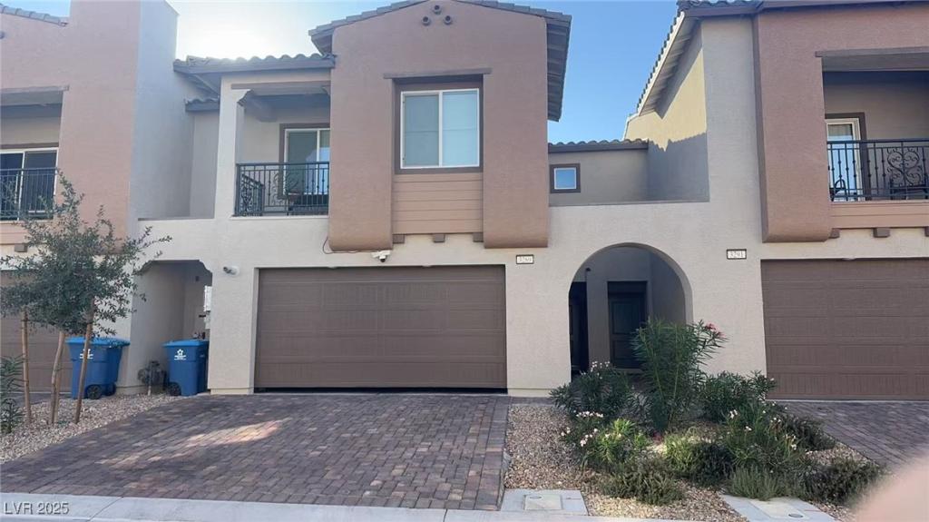 MLS #2727910 image #0