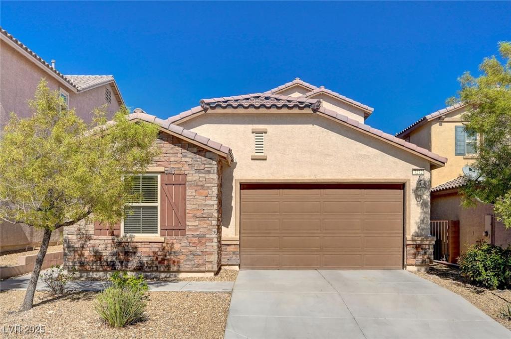 MLS #2727911 image #0