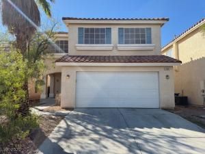 MLS #2727915 image #0