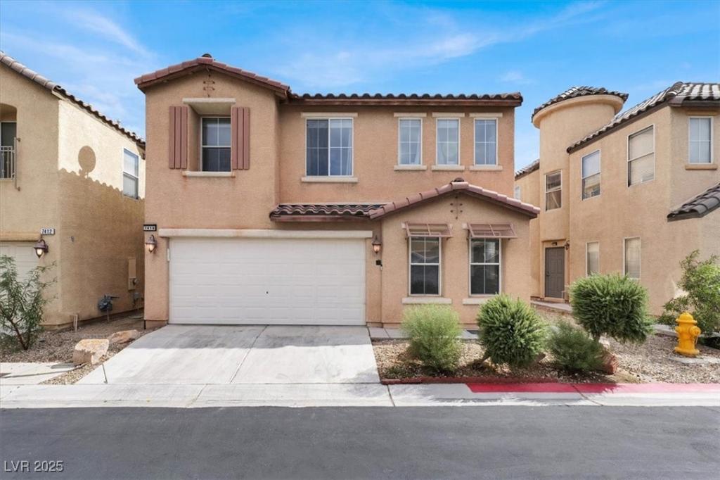 MLS #2727919 image #0