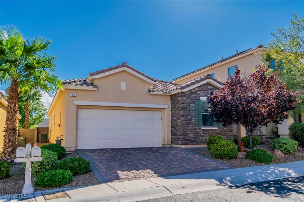 MLS #2727920 image #0