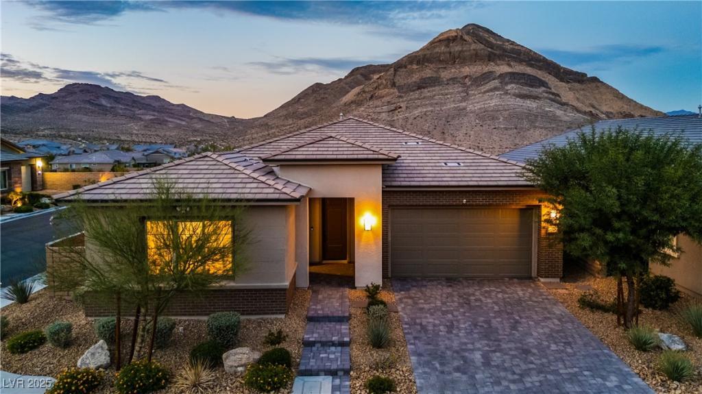 MLS #2727922 image #0