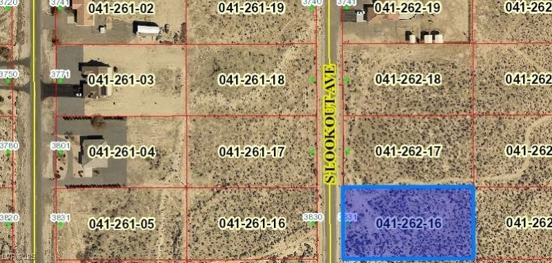 MLS #2727926 image #0