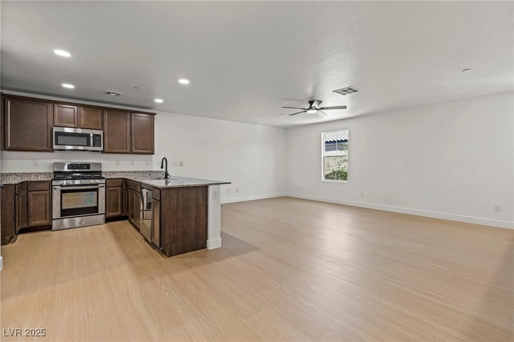 MLS #2727929 image #0