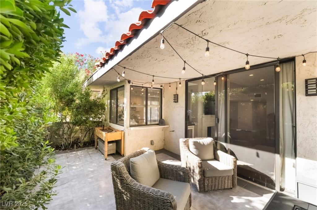 MLS #2727934 image #0