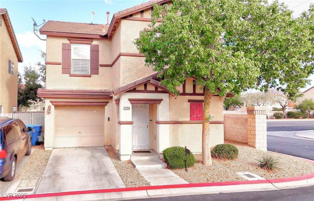 MLS #2727936 image #0