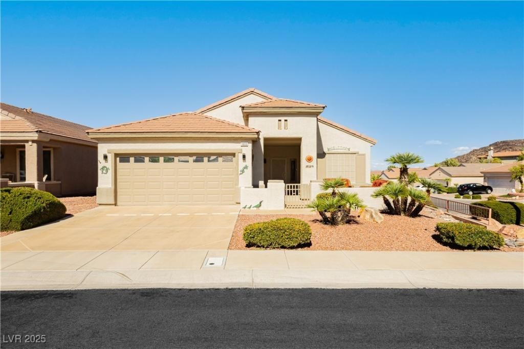 MLS #2727944 image #0