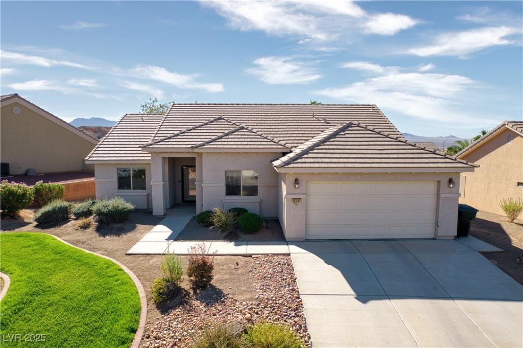 MLS #2727959 image #0