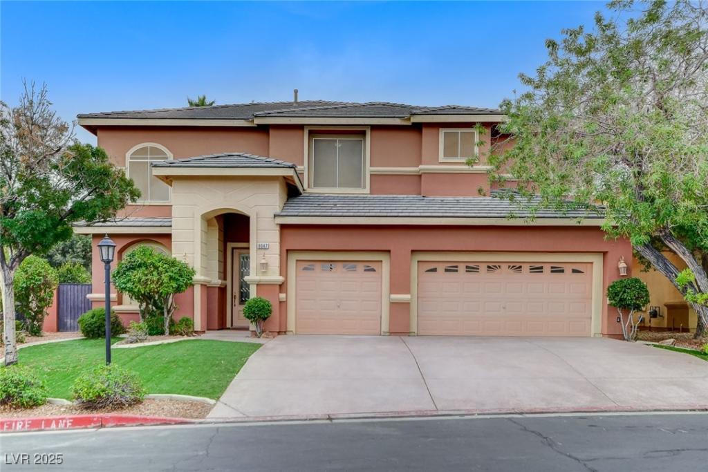 MLS #2727965 image #0