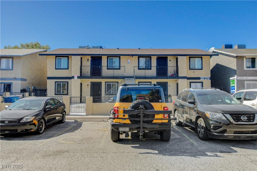 MLS #2727984 image #0