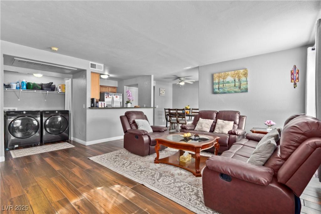 MLS #2727987 image #0