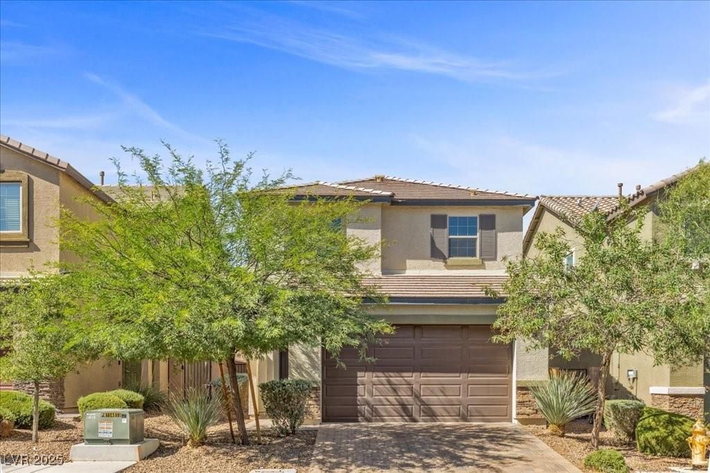 MLS #2727989 image #0