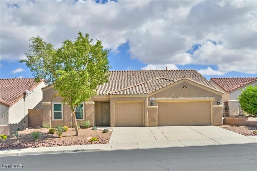 MLS #2728005 image #0