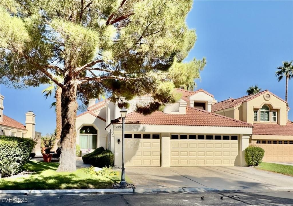 MLS #2728008 image #0