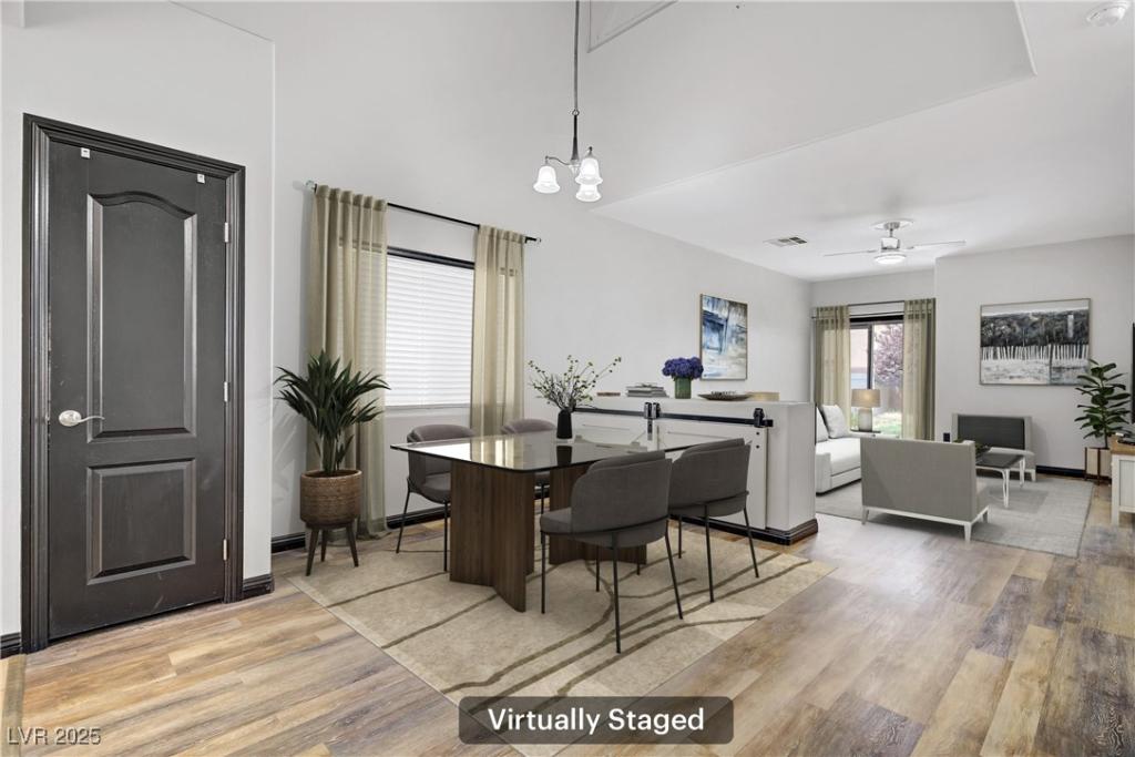 MLS #2728010 image #0