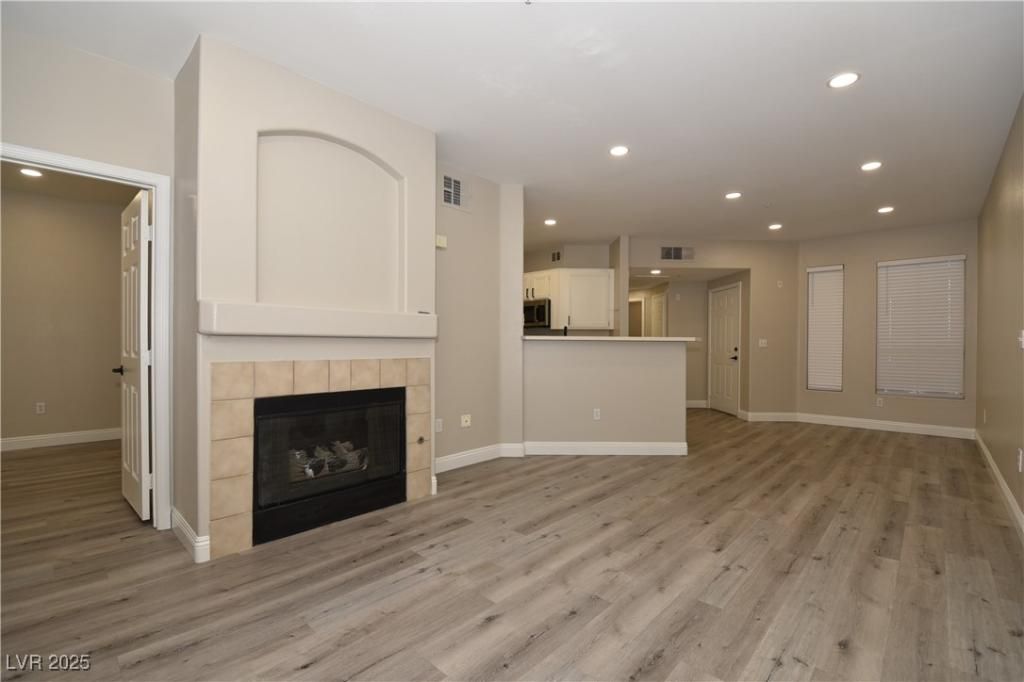 MLS #2728015 image #0