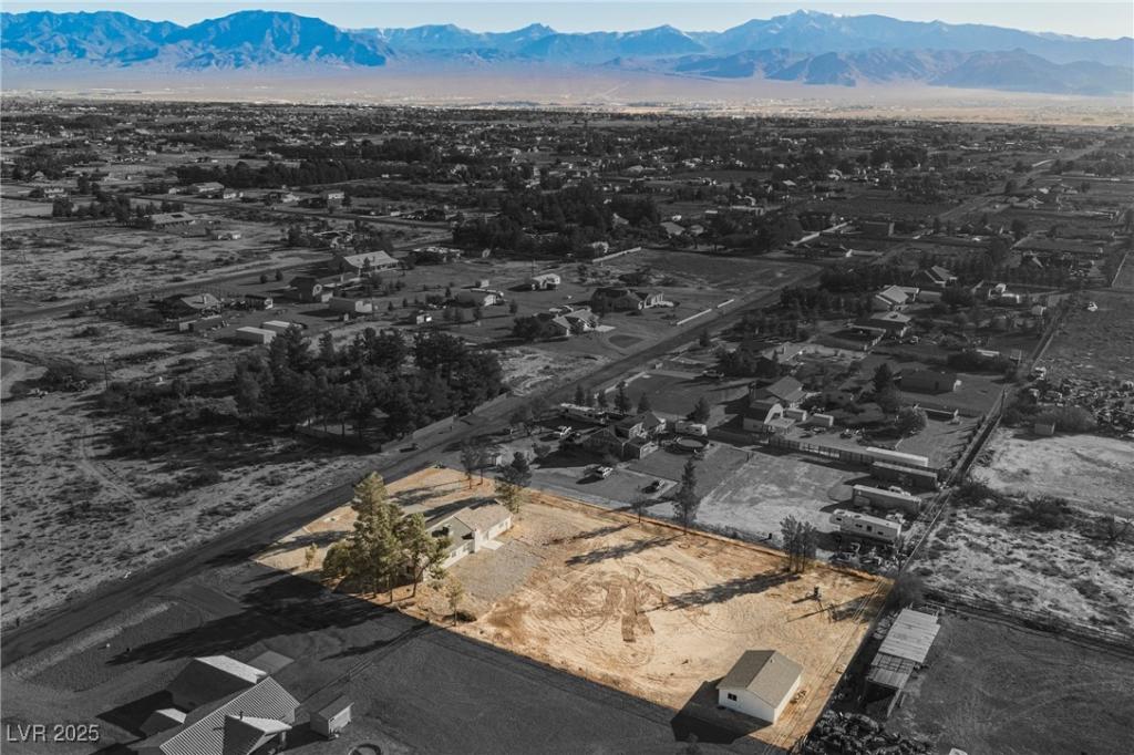 MLS #2728016 image #0