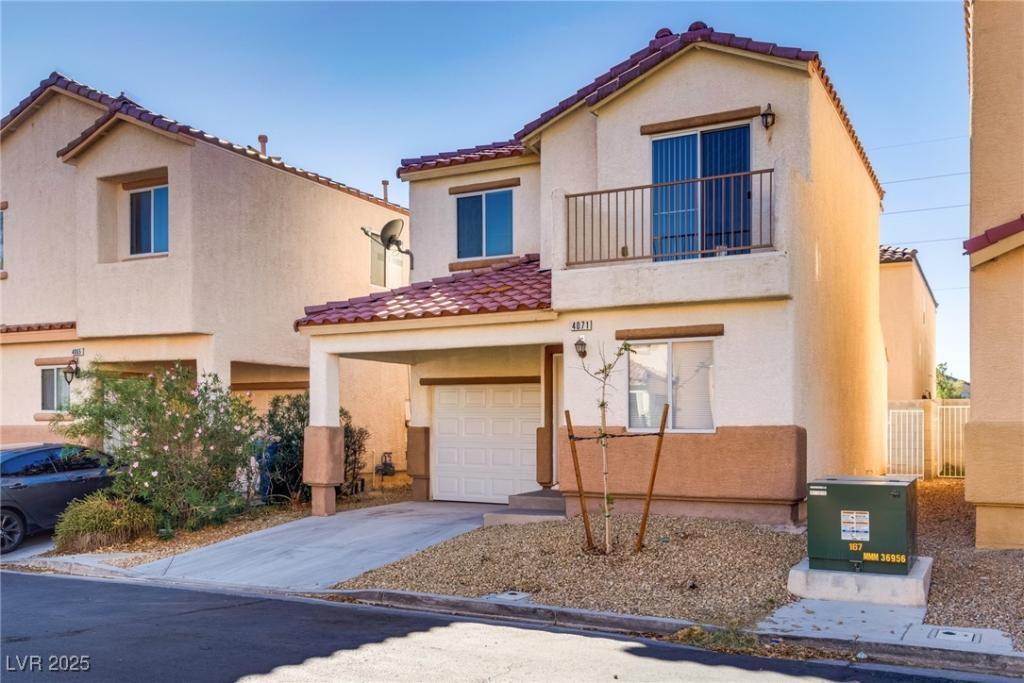 MLS #2728018 image #0