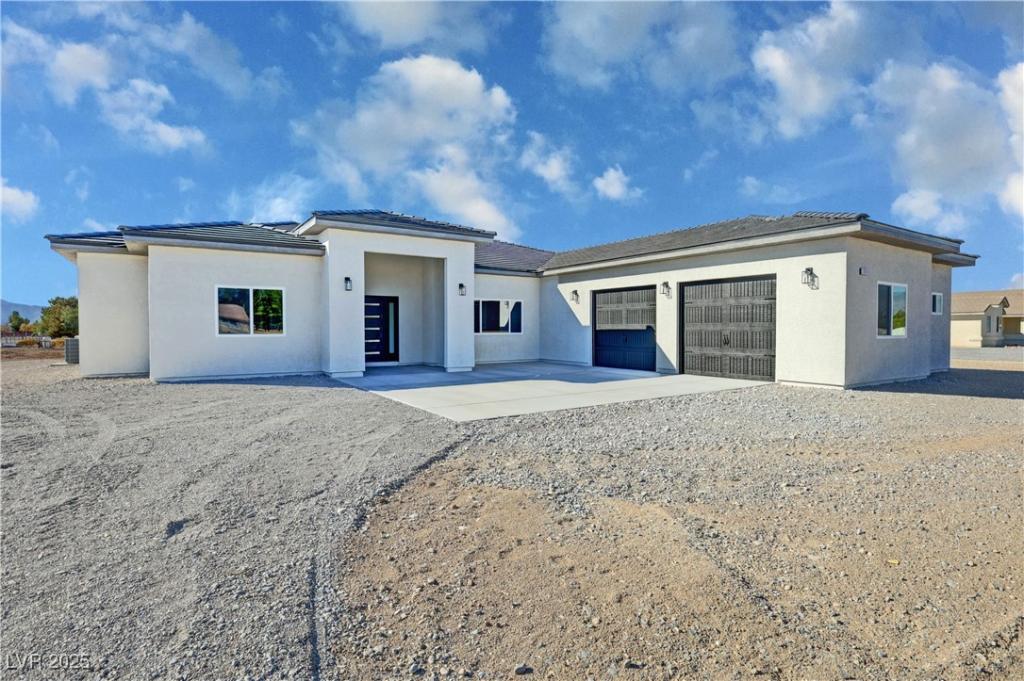 MLS #2728019 image #0