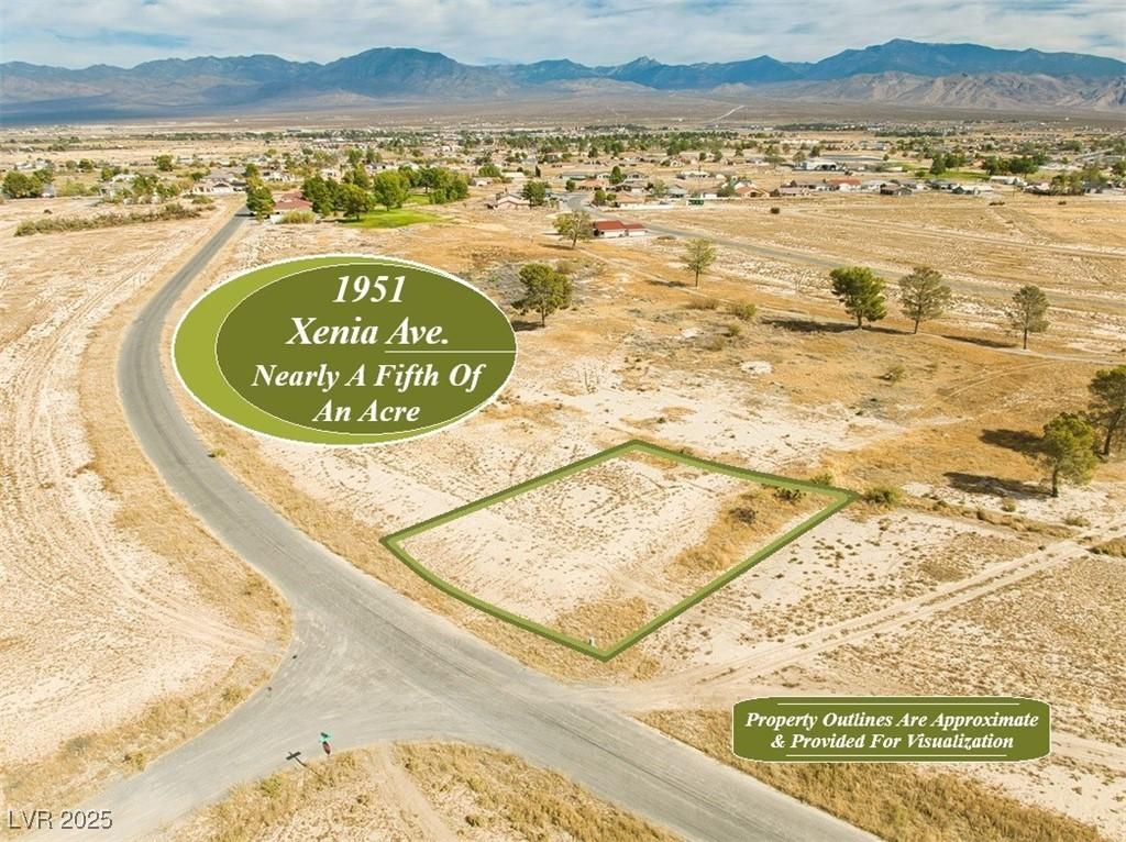 MLS #2728029 image #0