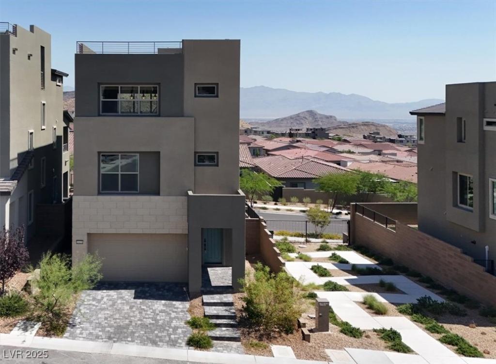 MLS #2696806 image #0