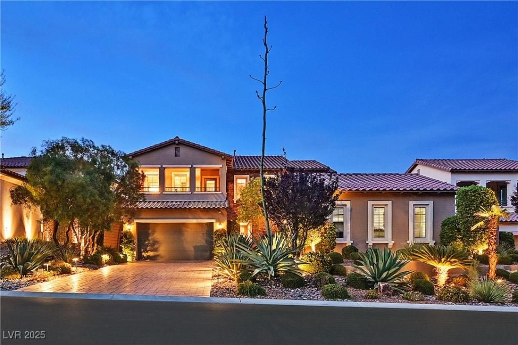 MLS #2728032 image #0