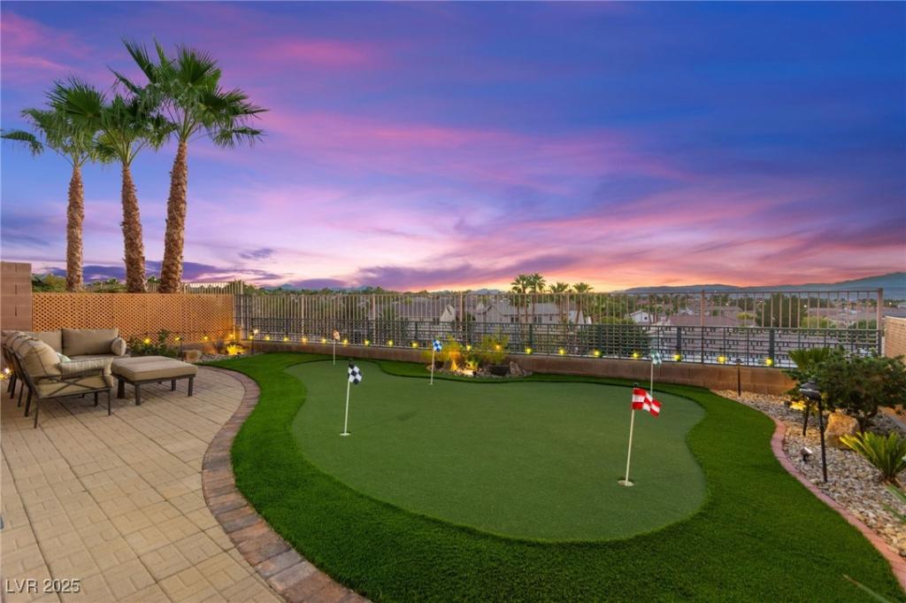 MLS #2728044 image #0