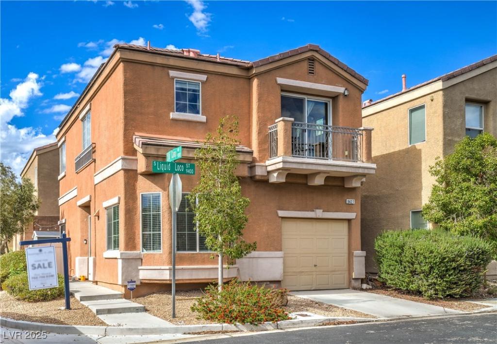 MLS #2728046 image #0