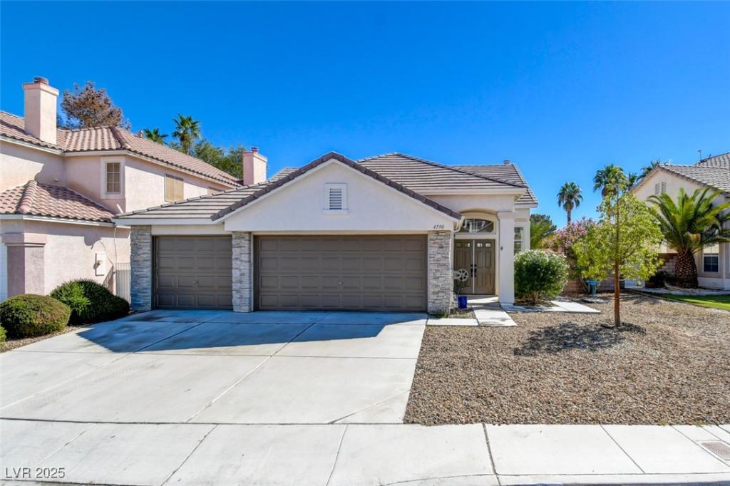 MLS #2728047 image #0