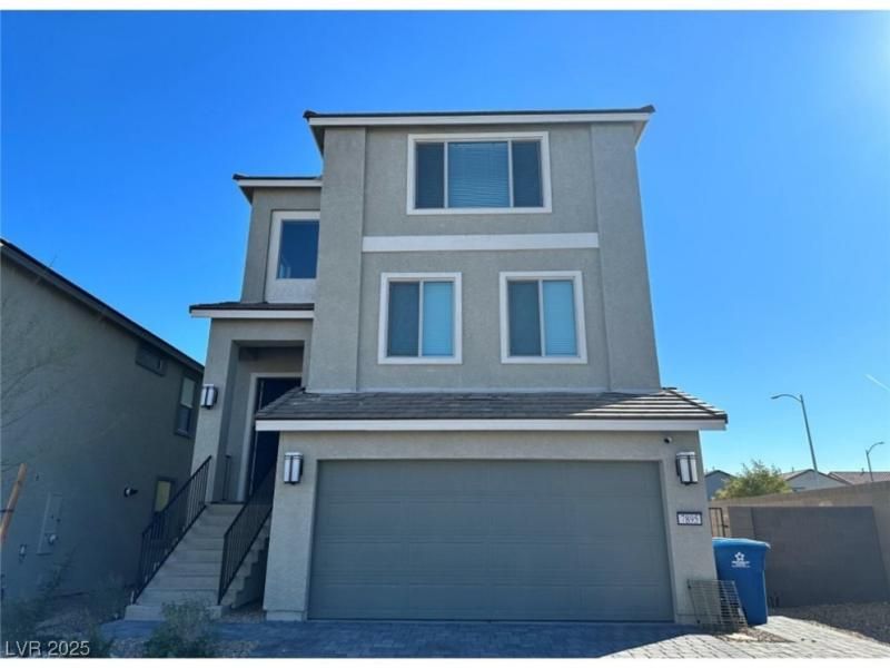 MLS #2728052 image #0