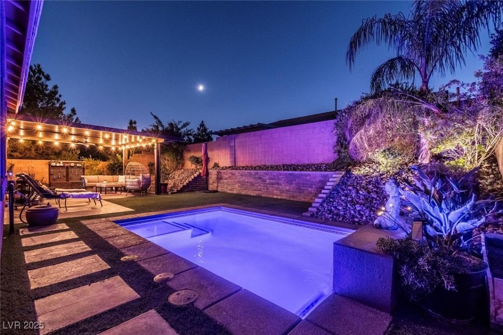 MLS #2728057 image #0