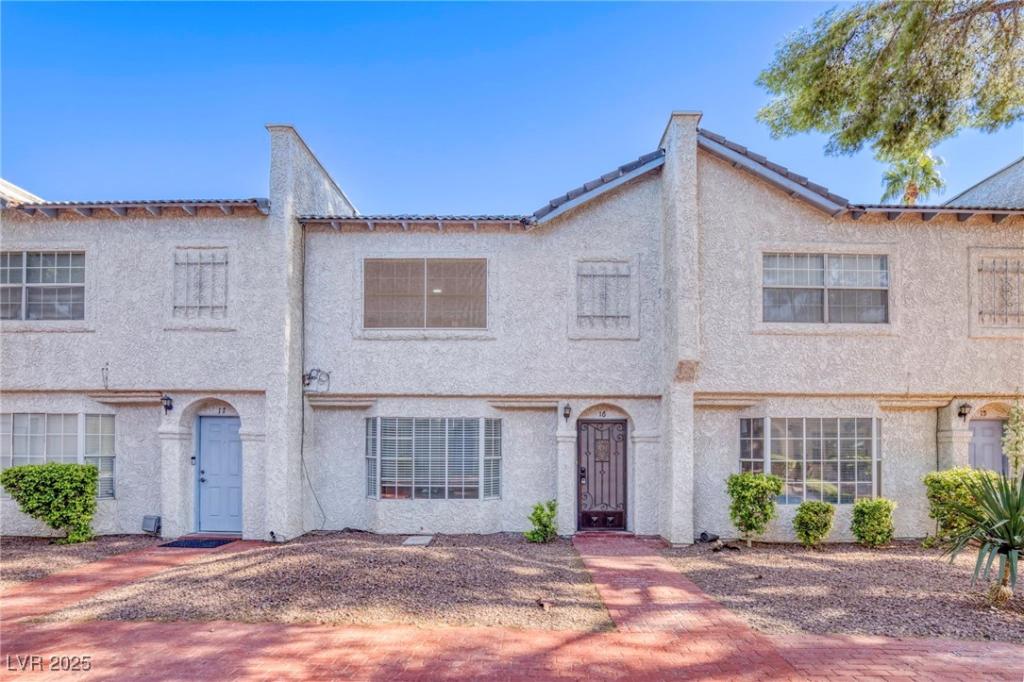 MLS #2728058 image #0