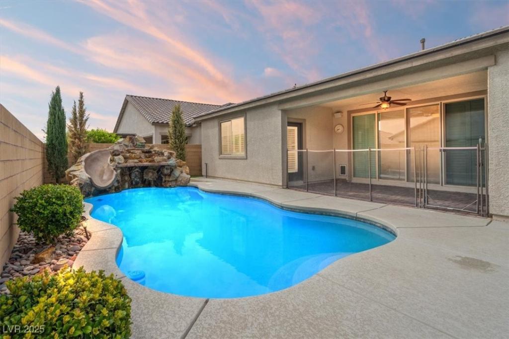 MLS #2728063 image #0