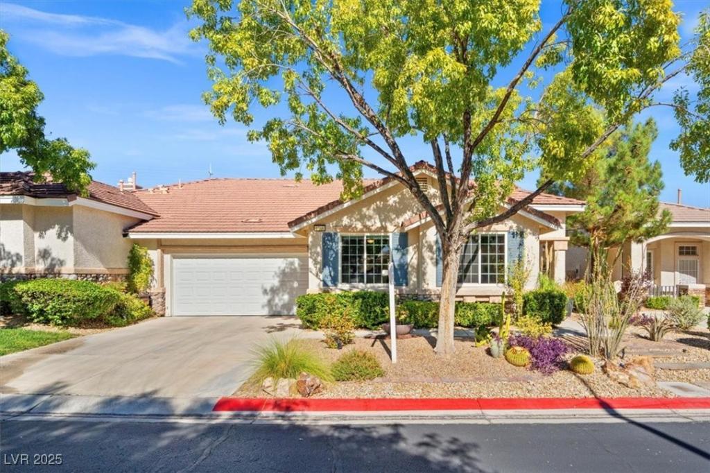 MLS #2728071 image #0