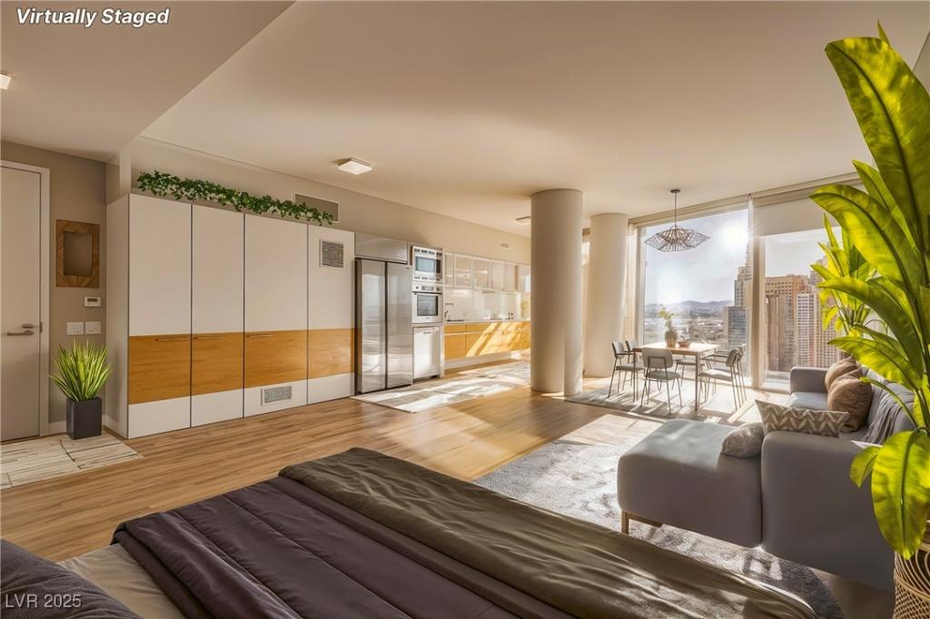 MLS #2728084 image #0