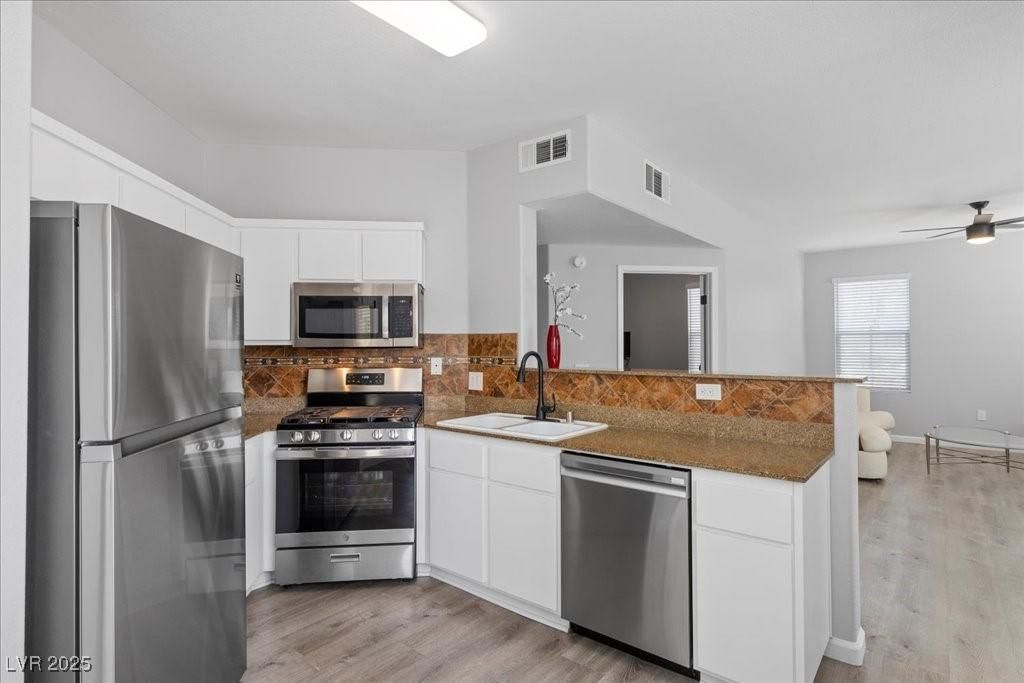 MLS #2728092 image #0