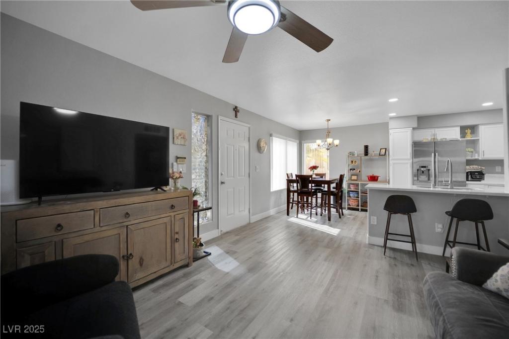 MLS #2728118 image #0