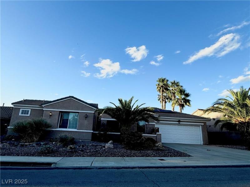 MLS #2728119 image #0