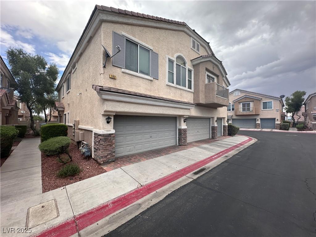 MLS #2728121 image #0