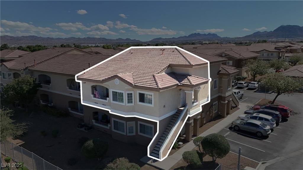 MLS #2728126 image #0