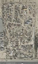 MLS #2728136 image #0