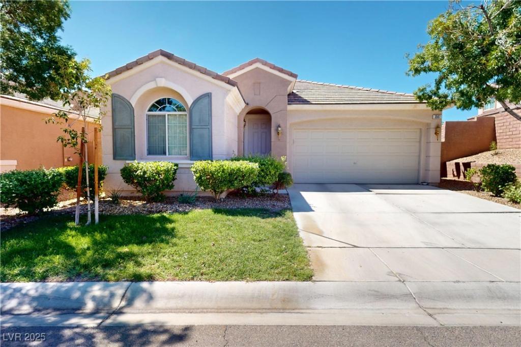 MLS #2728144 image #0