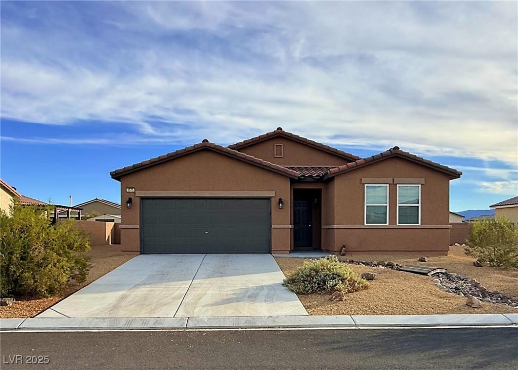 MLS #2728148 image #0