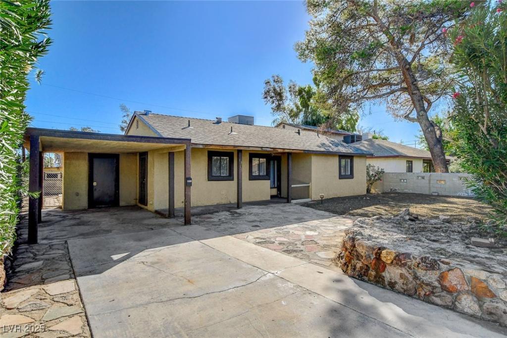 MLS #2728151 image #0