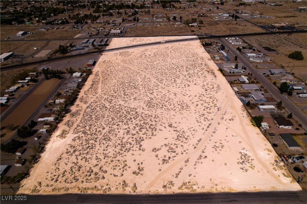 MLS #2728153 image #0