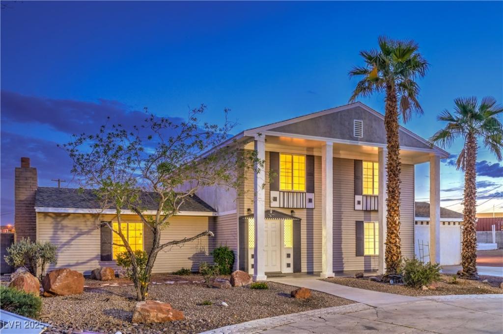 MLS #2728155 image #0