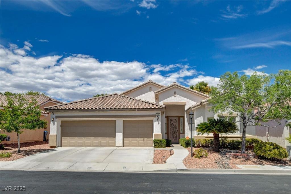 MLS #2728156 image #0