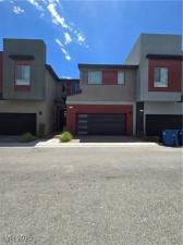 MLS #2728157 image #0